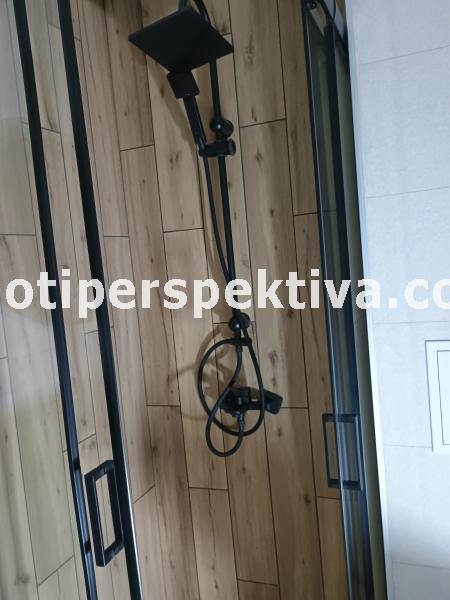 ������� 2-����� | Imot.bg � ����������� 11