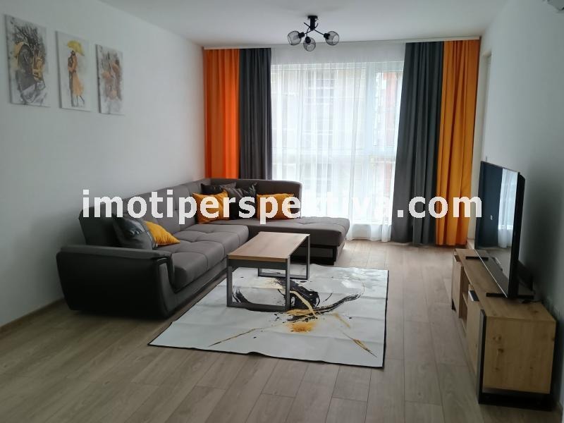������� 2-����� | Imot.bg � ����������� 1