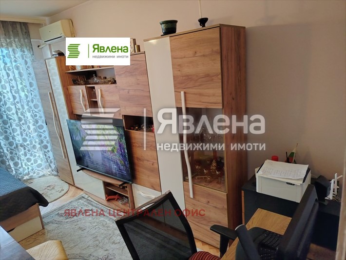������� 2-����� | Imot.bg � ����������� 3