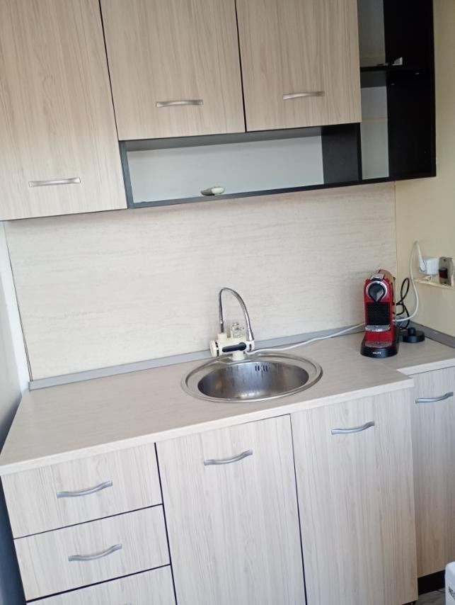 ������� 2-����� | Imot.bg � ����������� 7