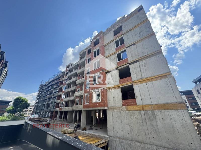 ������� 3-����� | Imot.bg � ����������� 2