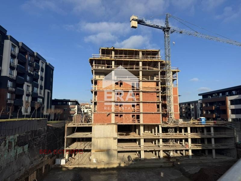 ������� 3-����� | Imot.bg � ����������� 1