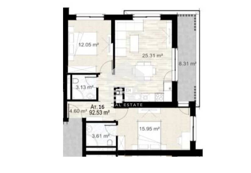 ������� 3-����� | Imot.bg � ����������� 4