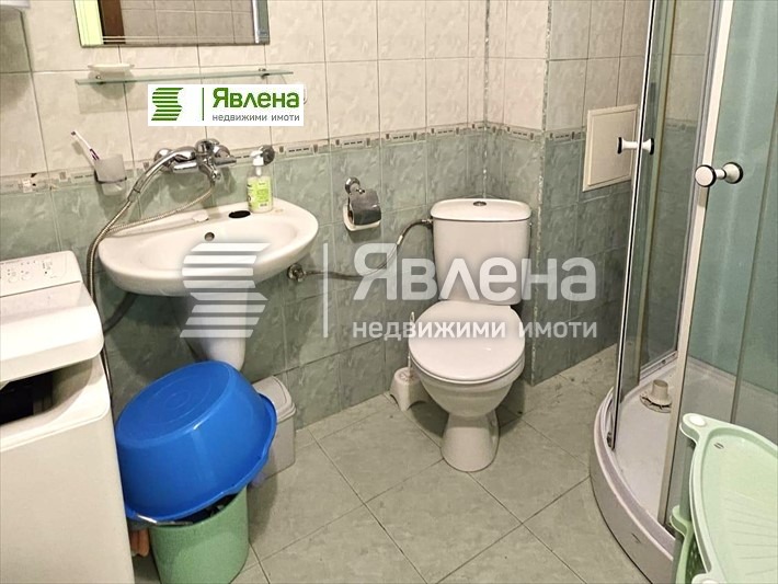 ������� 3-����� | Imot.bg � ����������� 8