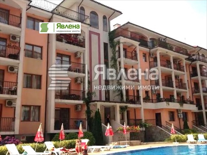 ������� 3-����� | Imot.bg � ����������� 11