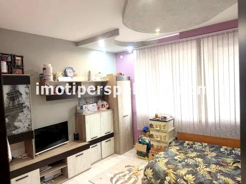 ������� ���������� | Imot.bg � ����������� 1