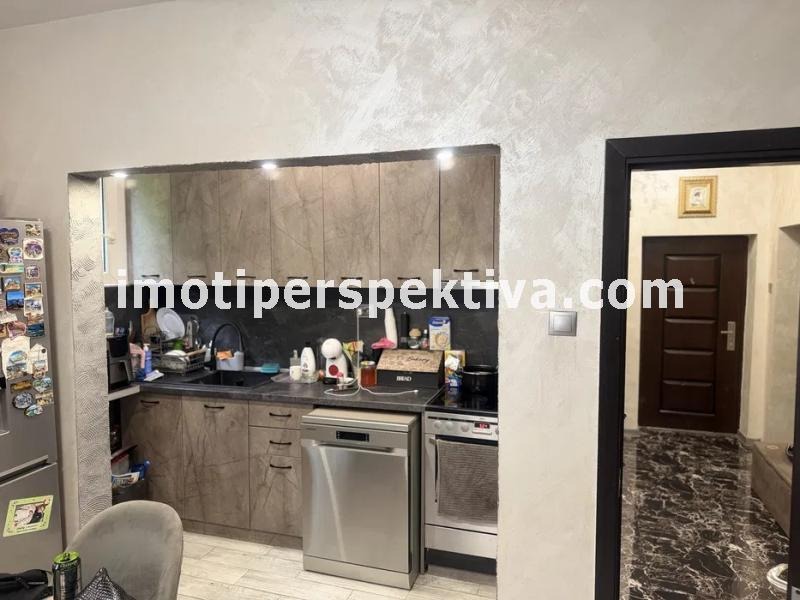 ������� ���������� | Imot.bg � ����������� 2