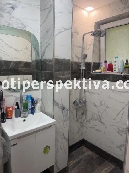 ������� ���������� | Imot.bg � ����������� 5