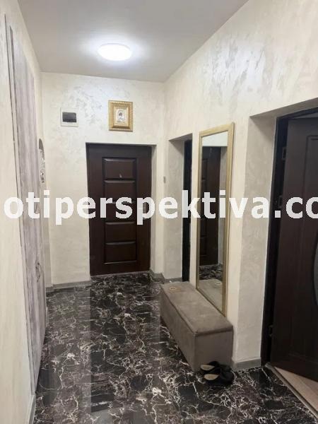 ������� ���������� | Imot.bg � ����������� 6