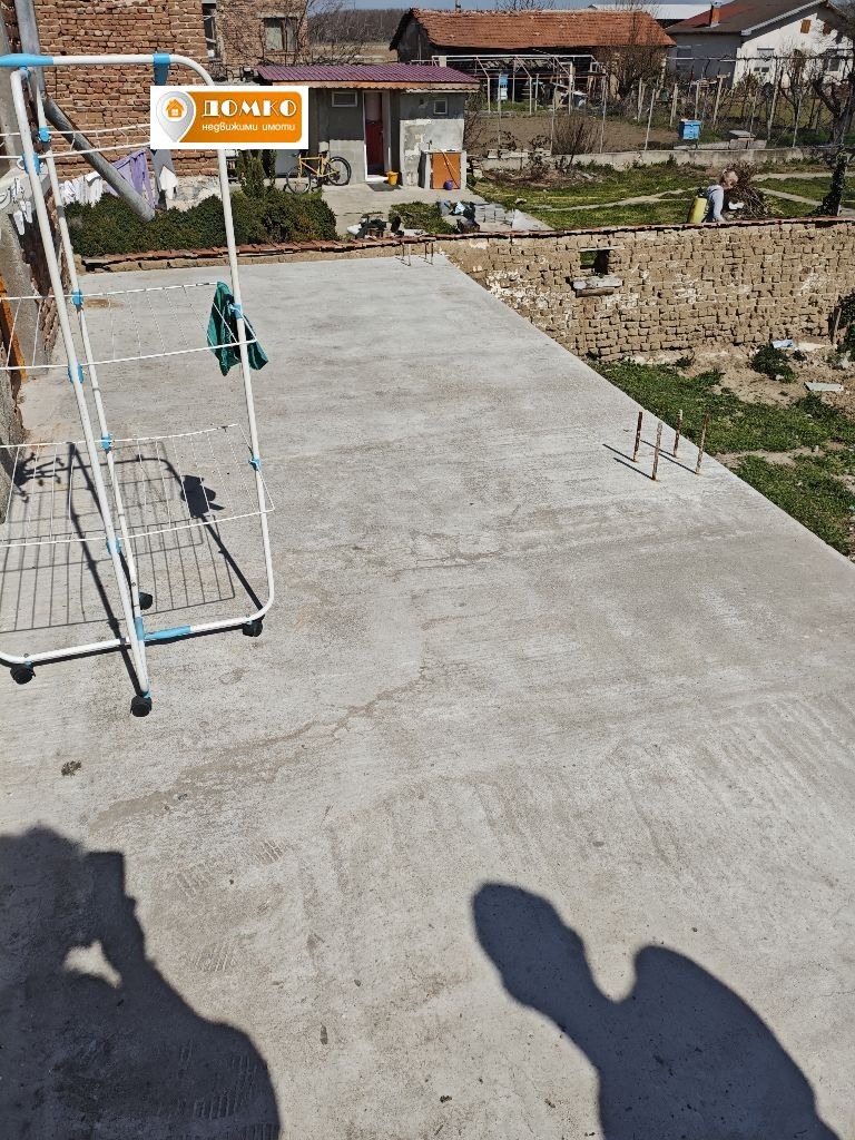 ������� ���� | Imot.bg � ����������� 6