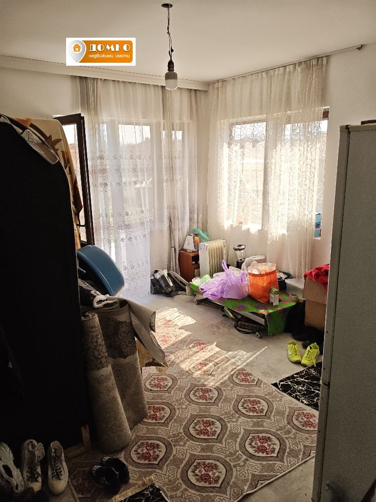 ������� ���� | Imot.bg � ����������� 5