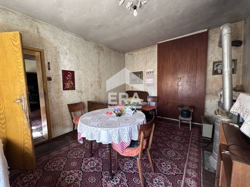 ������� ���� | Imot.bg � ����������� 3