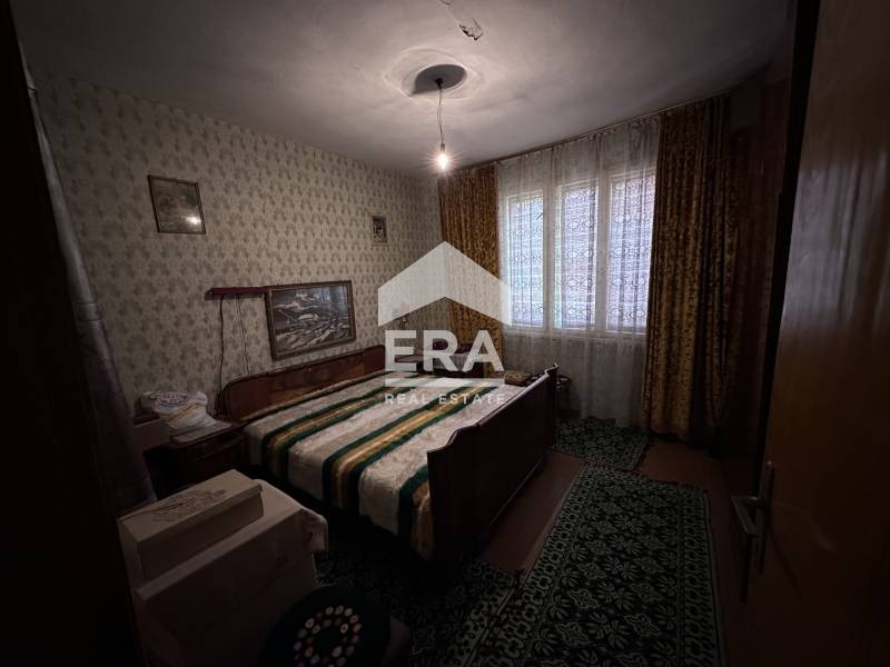 ������� ���� | Imot.bg � ����������� 6