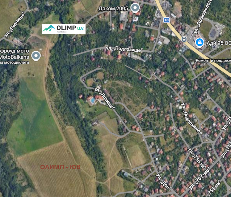 ������� ������ | Imot.bg � ����������� 1