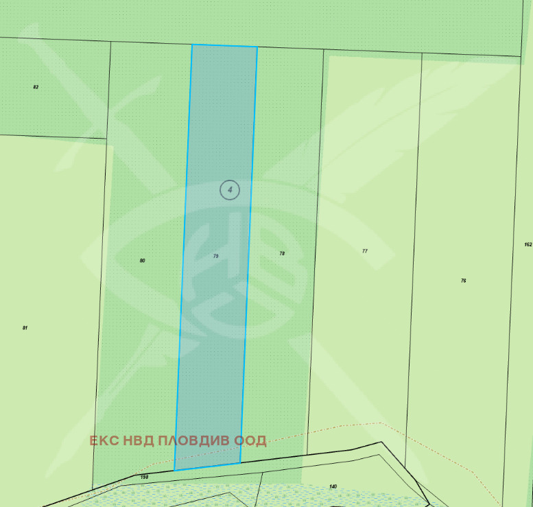 ������� ������ | Imot.bg � ����������� 2