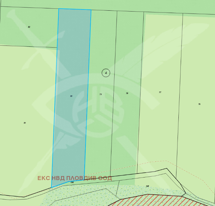 ������� ������ | Imot.bg � ����������� 4