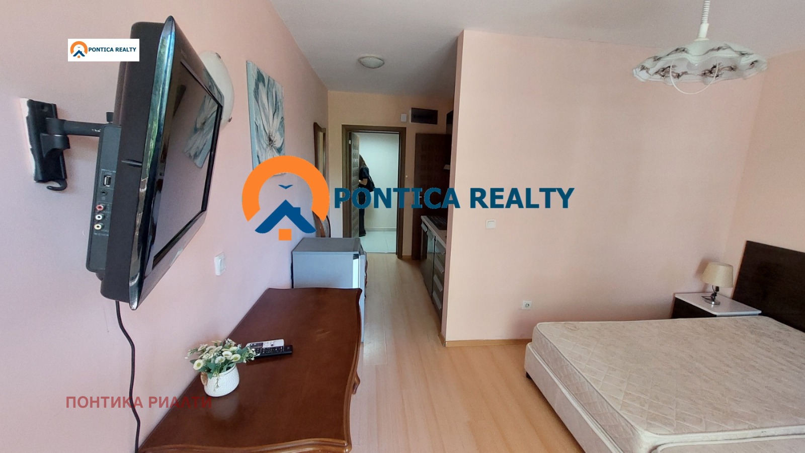 ������� 1-����� | Imot.bg � ����������� 6