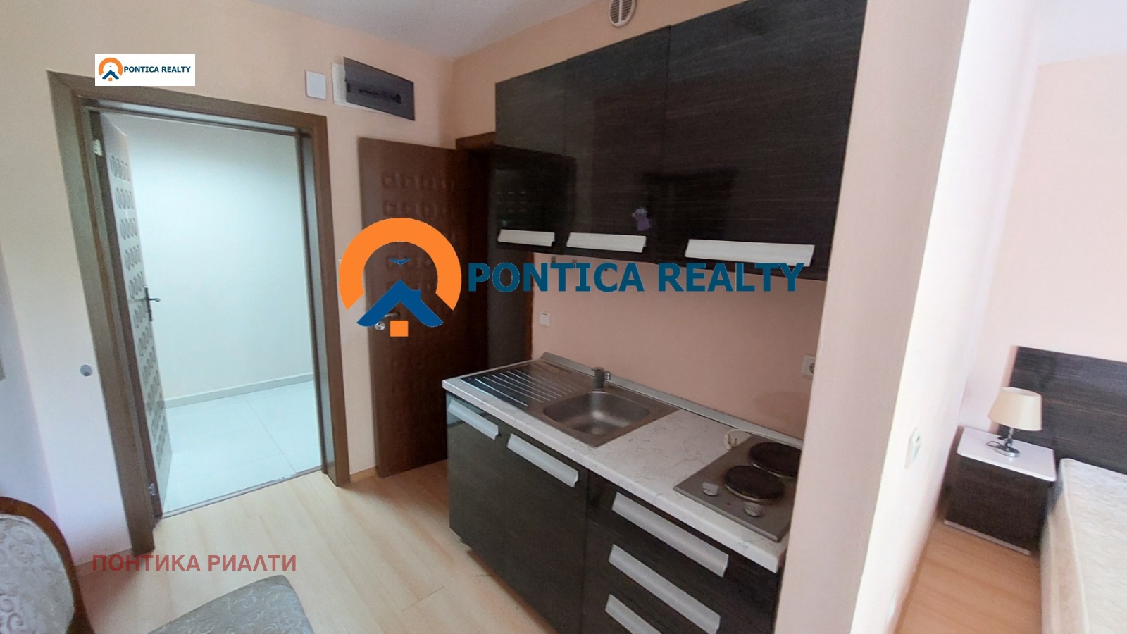 ������� 1-����� | Imot.bg � ����������� 1