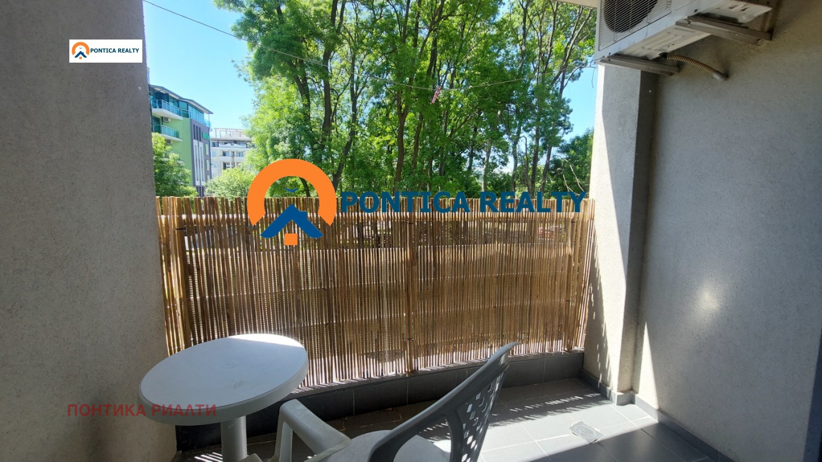 ������� 1-����� | Imot.bg � ����������� 5