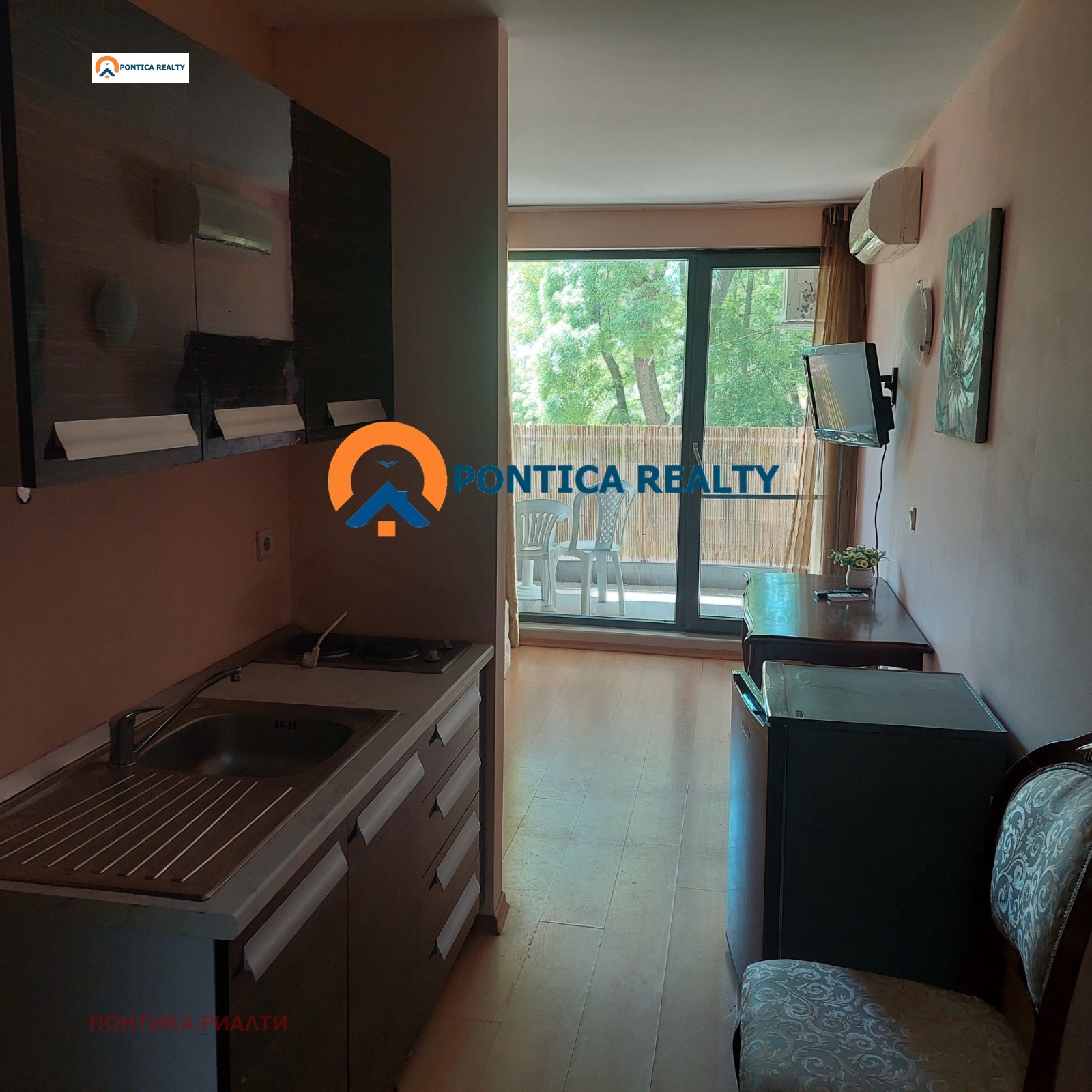 ������� 1-����� | Imot.bg � ����������� 2