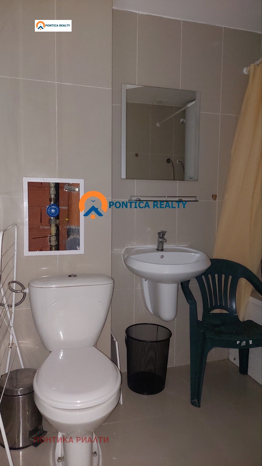 ������� 1-����� | Imot.bg � ����������� 3
