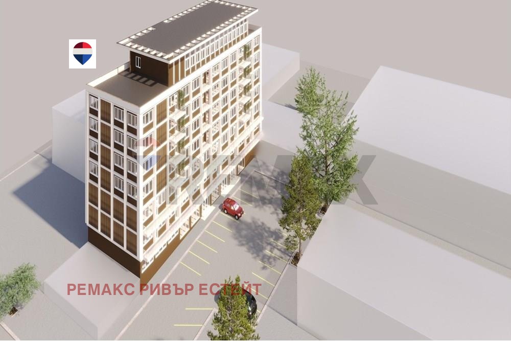 ������� 1-����� | Imot.bg � ����������� 3