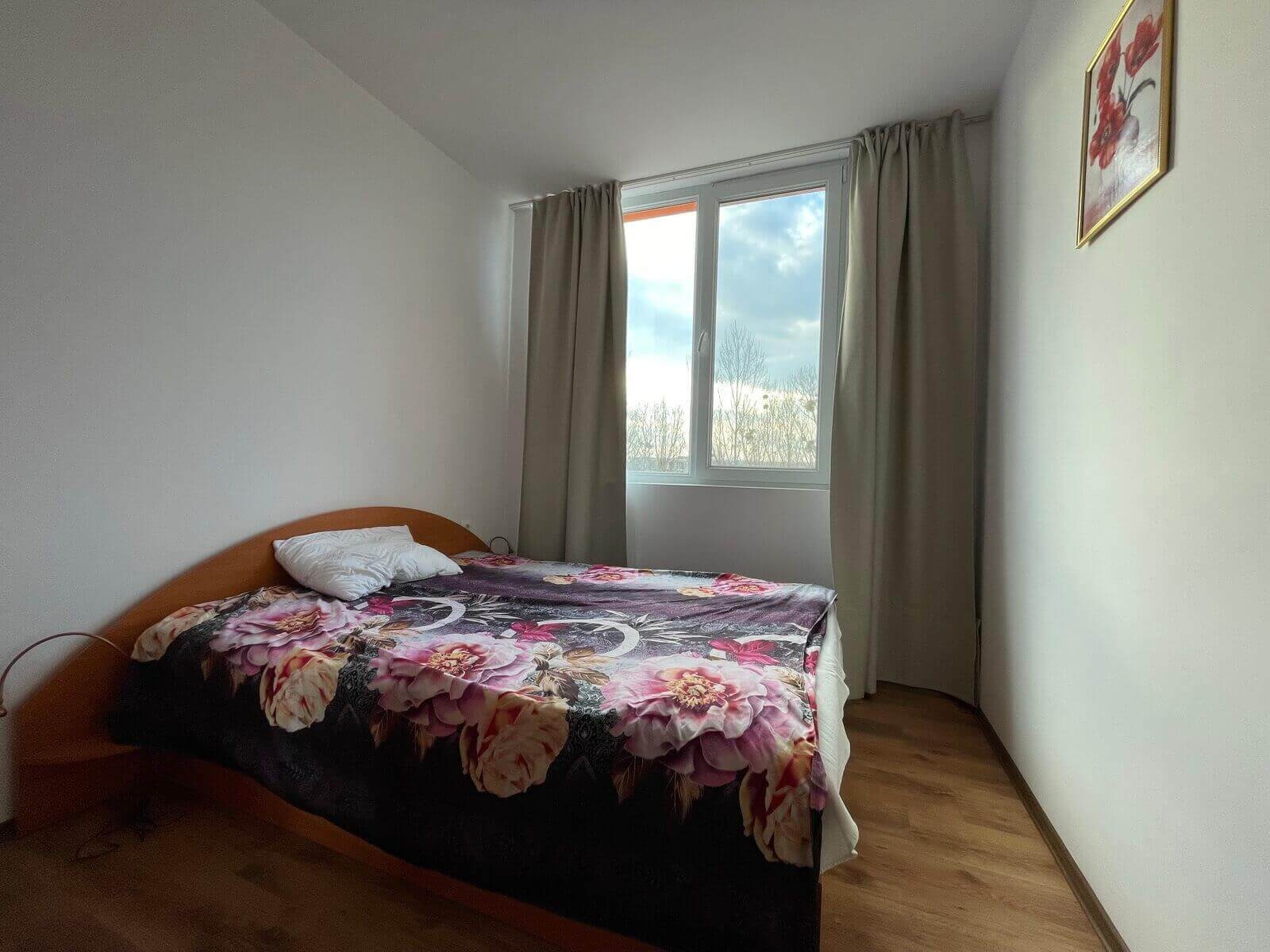 ������� 2-����� | Imot.bg � ����������� 11