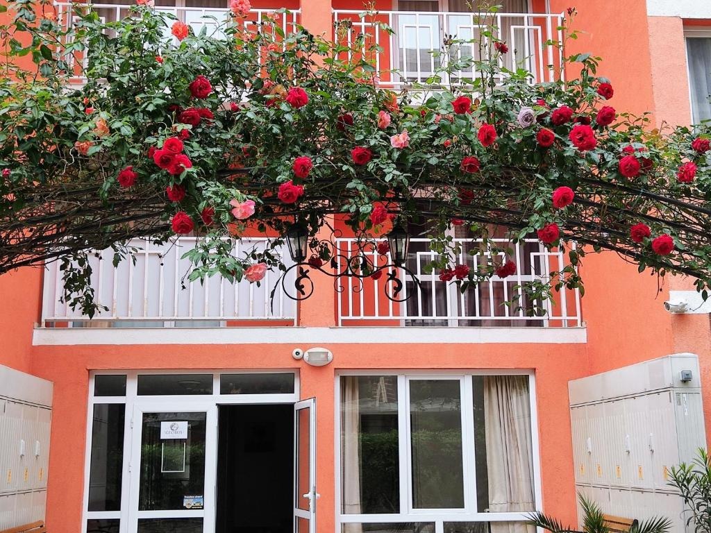 ������� 2-����� | Imot.bg � ����������� 9