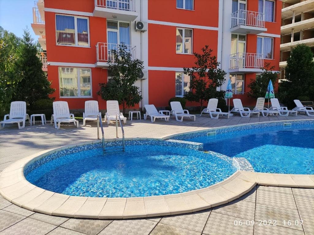 ������� 2-����� | Imot.bg � ����������� 8