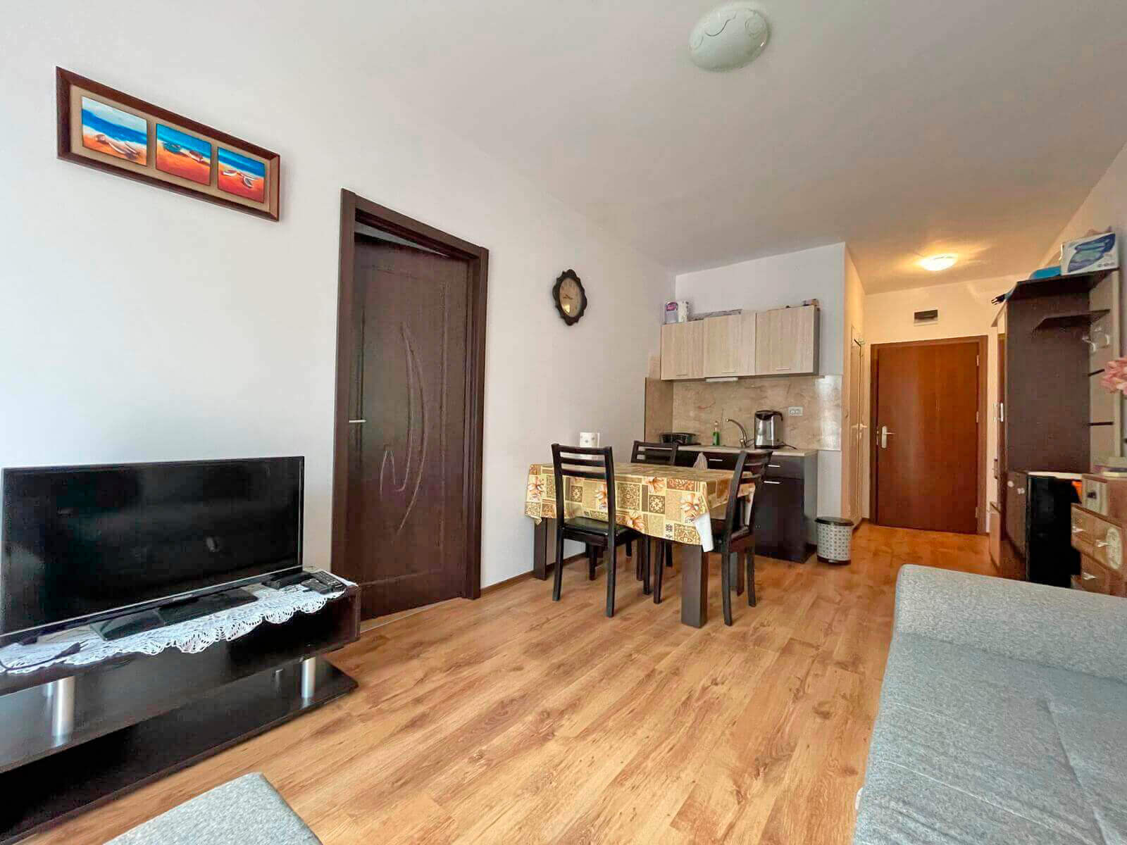 ������� 2-����� | Imot.bg � ����������� 17