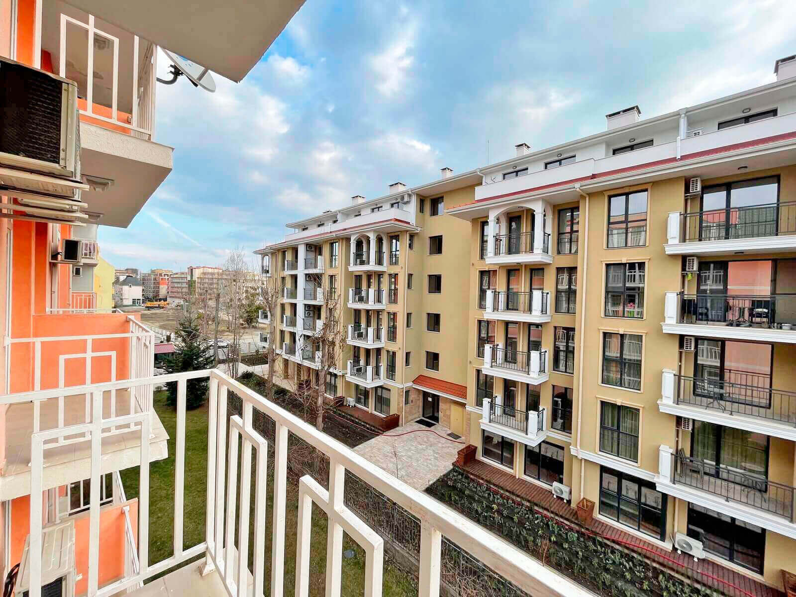 ������� 2-����� | Imot.bg � ����������� 13