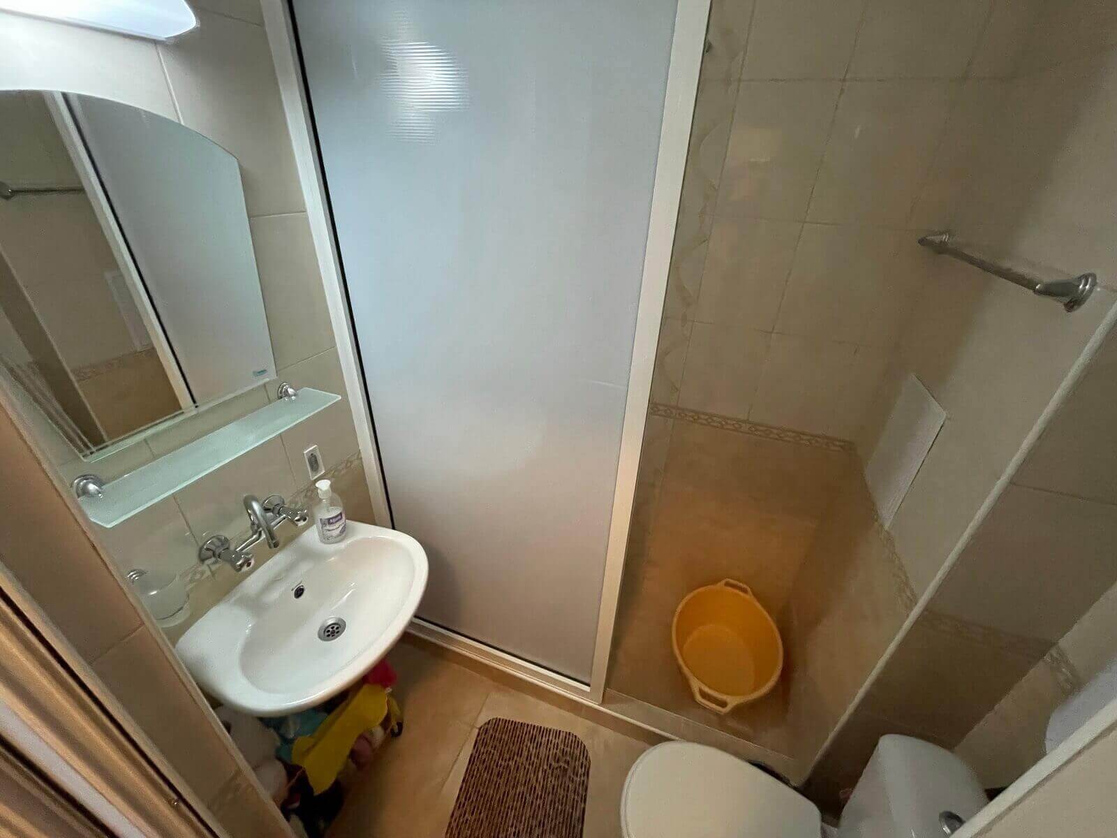 ������� 2-����� | Imot.bg � ����������� 10