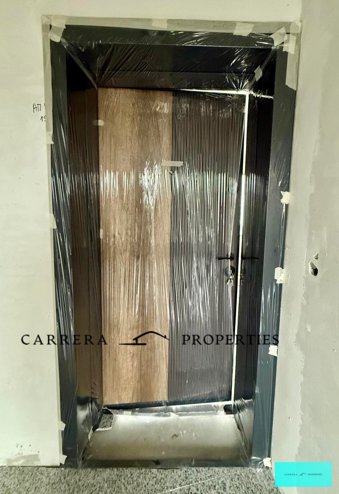 ������� 2-����� | Imot.bg � ����������� 11