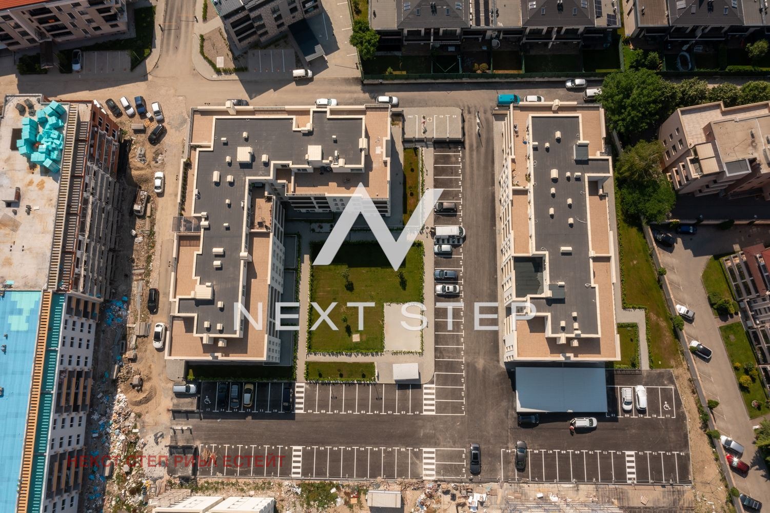 ������� 2-����� | Imot.bg � ����������� 5