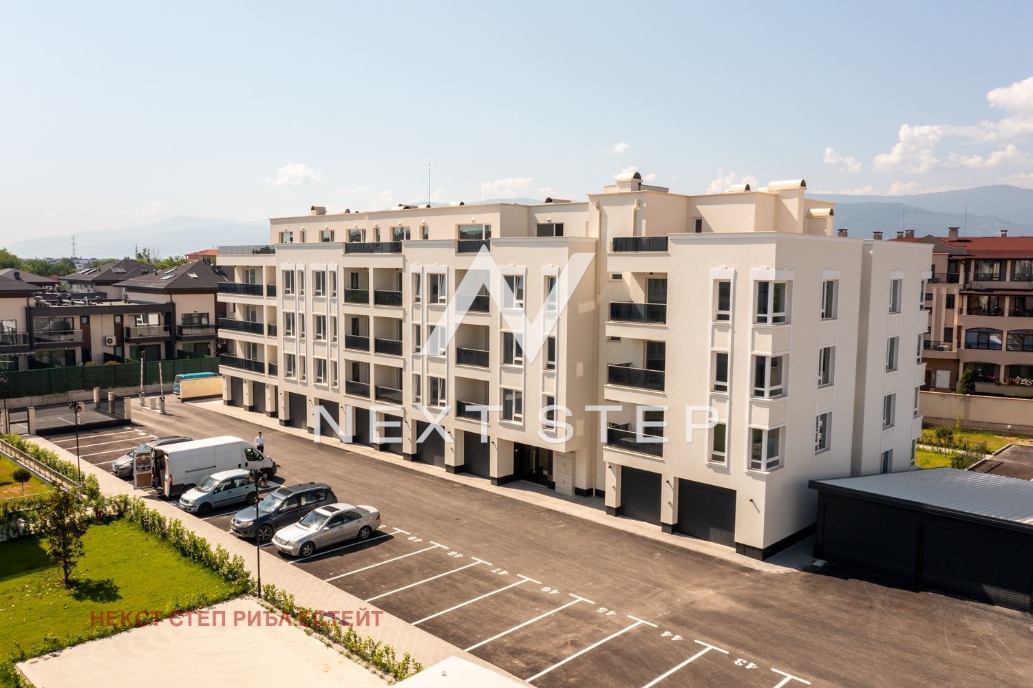 ������� 2-����� | Imot.bg � ����������� 4