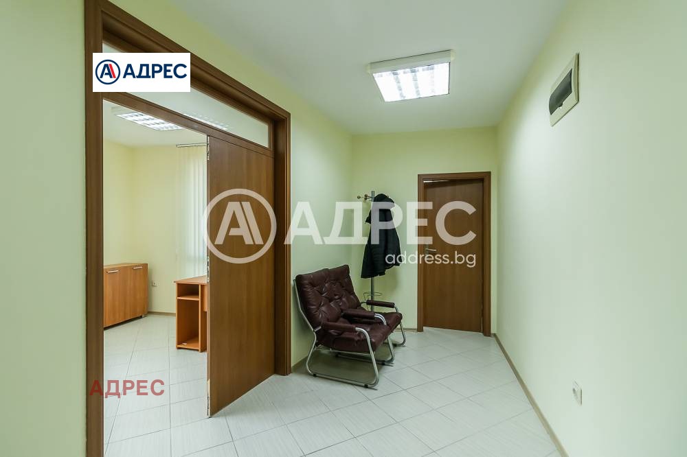 ������� 2-����� | Imot.bg � ����������� 5