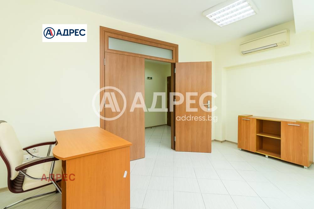 ������� 2-����� | Imot.bg � ����������� 9