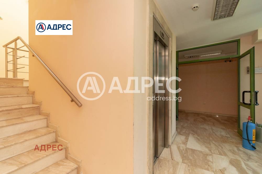 ������� 2-����� | Imot.bg � ����������� 12