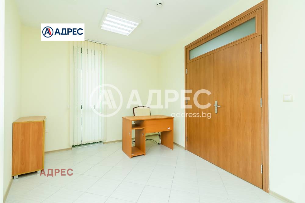 ������� 2-����� | Imot.bg � ����������� 11