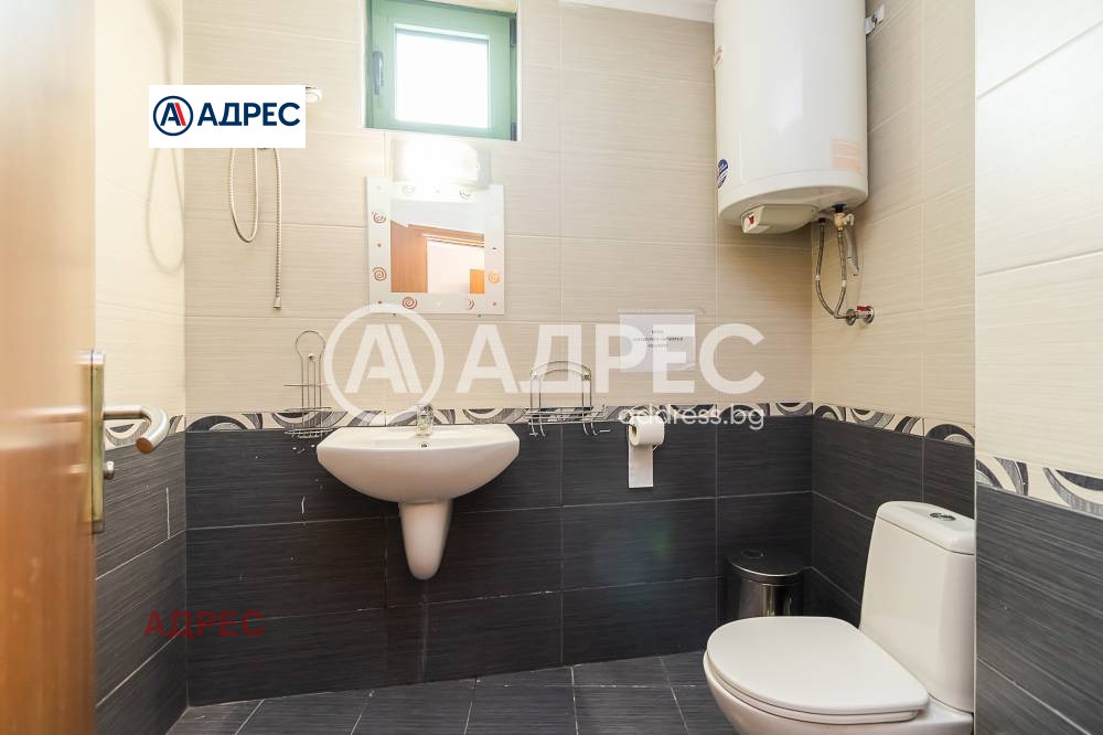 ������� 2-����� | Imot.bg � ����������� 6