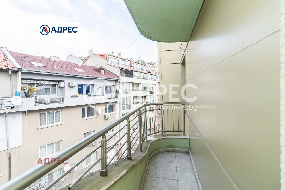 ������� 2-����� | Imot.bg � ����������� 10