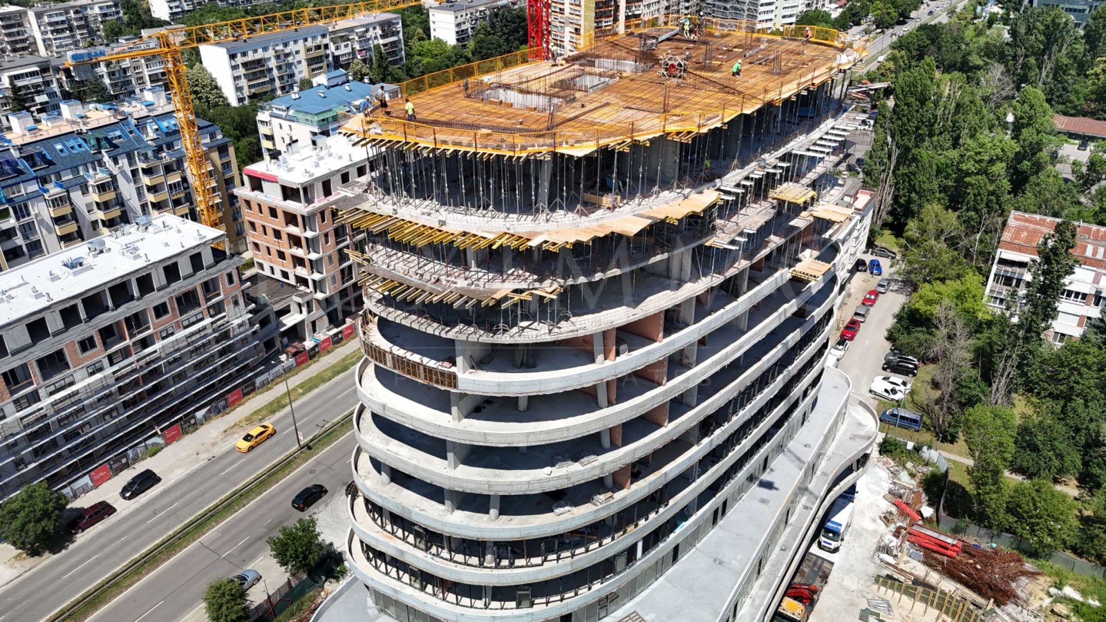 ������� 2-����� | Imot.bg � ����������� 16