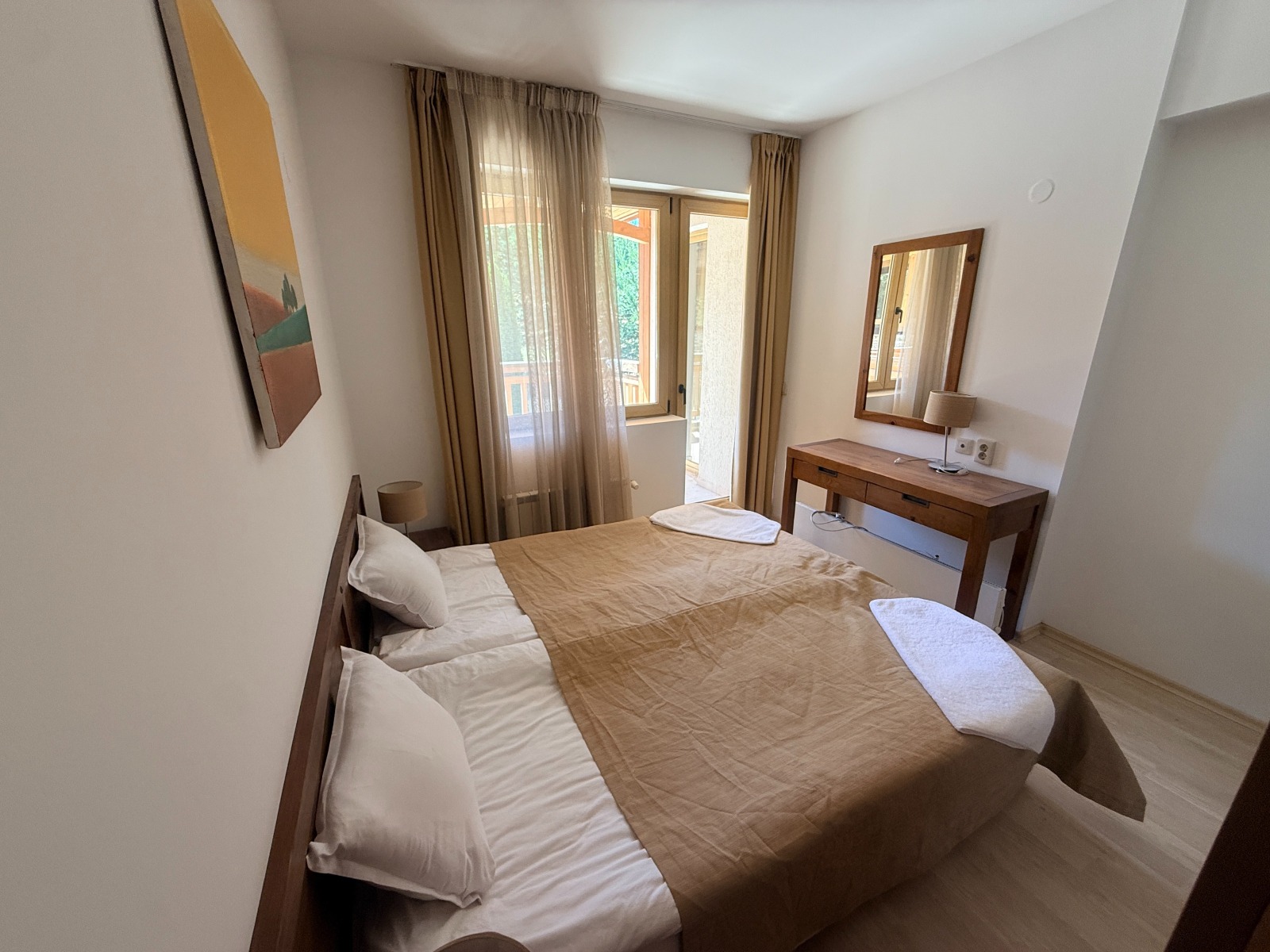 ������� 2-����� | Imot.bg � ����������� 13