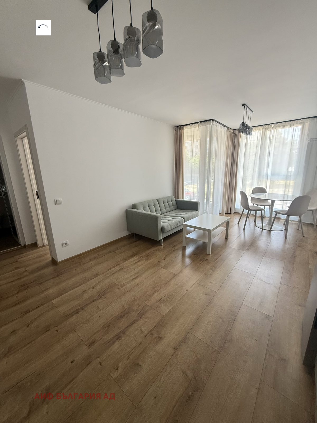 ������� 2-����� | Imot.bg � ����������� 8