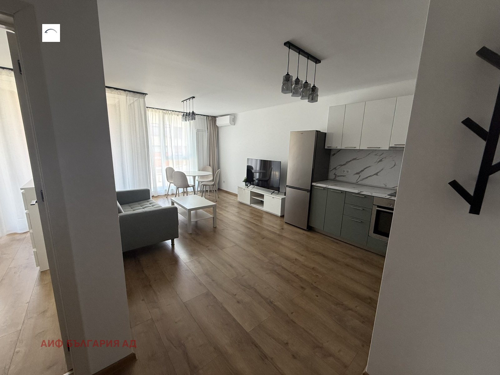 ������� 2-����� | Imot.bg � ����������� 7