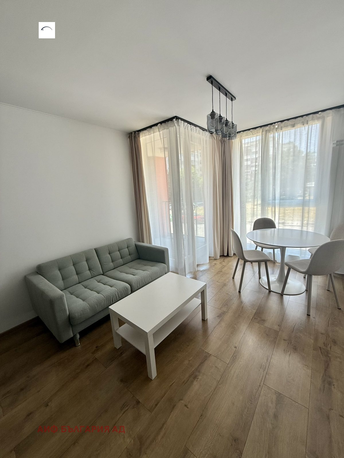 ������� 2-����� | Imot.bg � ����������� 2