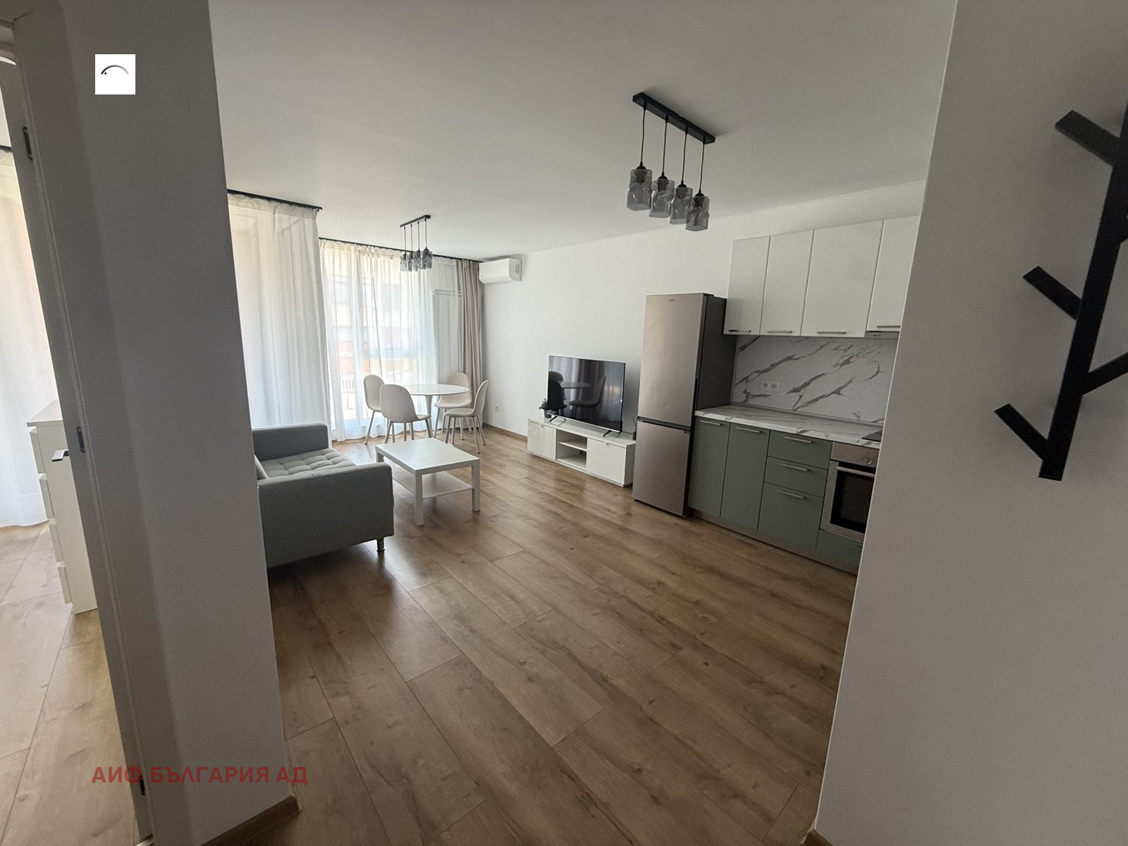 ������� 2-����� | Imot.bg � ����������� 3