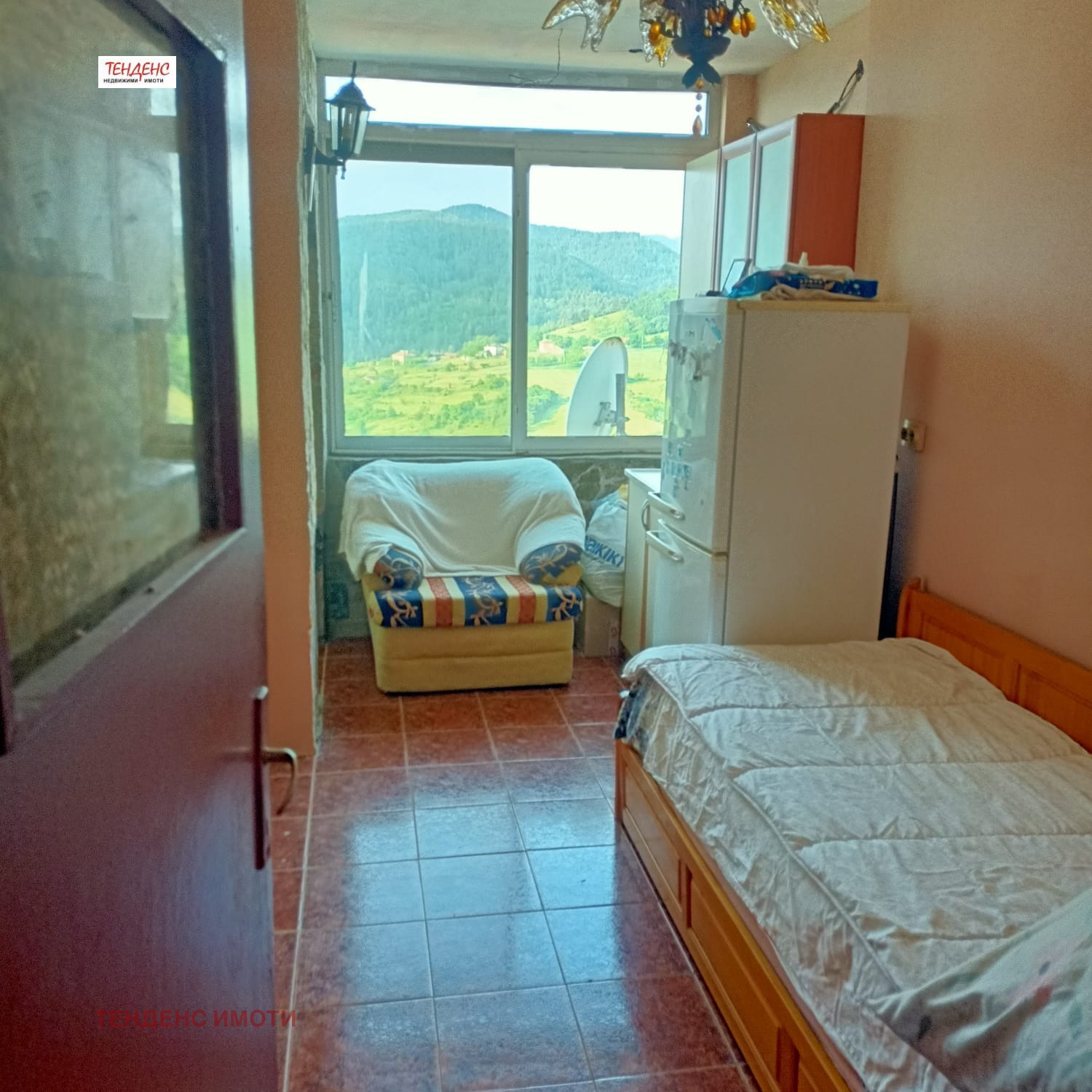 ������� 2-����� | Imot.bg � ����������� 5