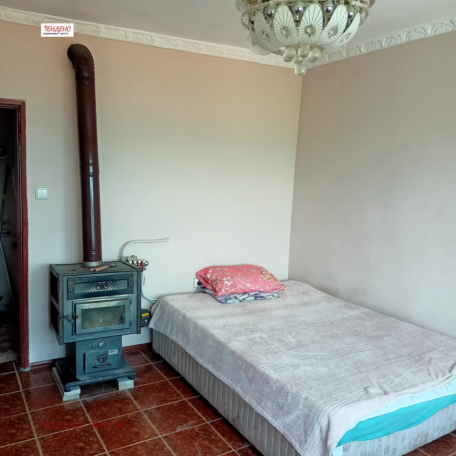 ������� 2-����� | Imot.bg � ����������� 9