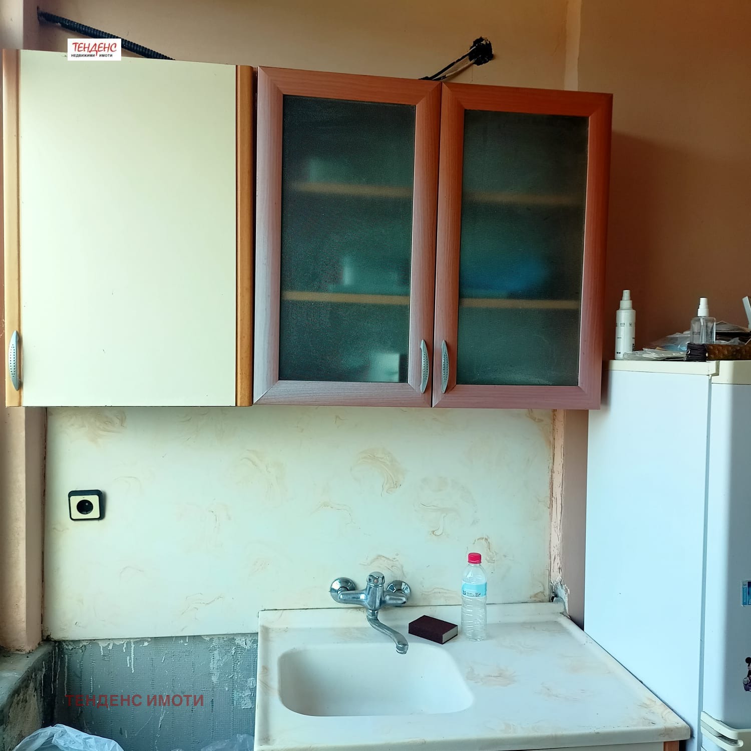 ������� 2-����� | Imot.bg � ����������� 8